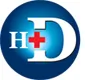 Specijalna hiruška bolnica Hirurgija Dr Đoković logo